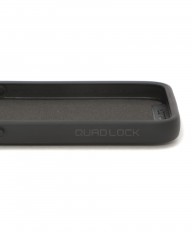 QUAD LOCKQUAD LOCK iPhoneケース【iPhone 14対応】mb_05l