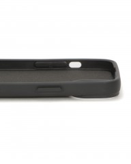 QUAD LOCKQUAD LOCK iPhoneケース【iPhone 14対応】mb_08l