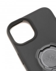 QUAD LOCKQUAD LOCK iPhoneケース【iPhone 14対応】mb_10l