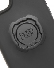 QUAD LOCKQUAD LOCK iPhoneケース【iPhone 14対応】mb_11l