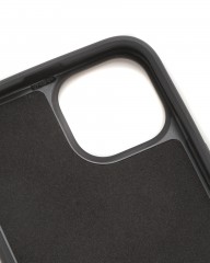 QUAD LOCKQUAD LOCK iPhoneケース【iPhone 14対応】mb_12l