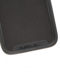 QUAD LOCKQUAD LOCK iPhoneケース【iPhone 14対応】mb_13l