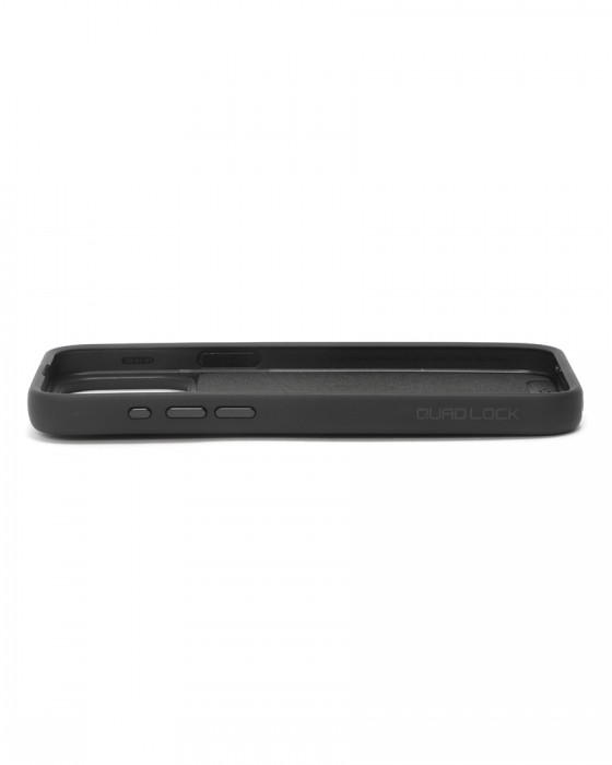 QUAD LOCKQUAD LOCK iPhoneケース【iPhone 15 Pro Max対応】03l