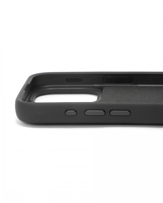 QUAD LOCKQUAD LOCK iPhoneケース【iPhone 15 Pro Max対応】04l