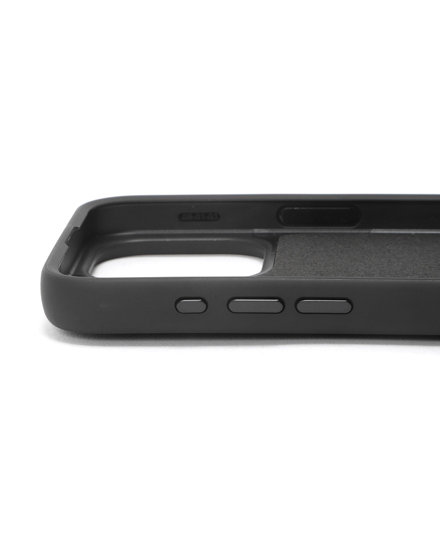 QUAD LOCKQUAD LOCK iPhoneケース【iPhone 15 Pro Max対応】04l