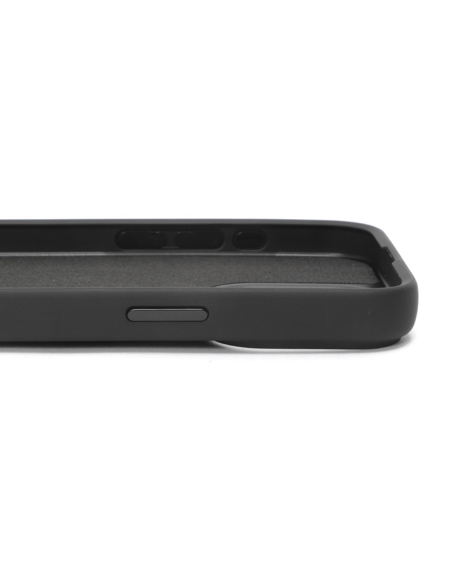 QUAD LOCKQUAD LOCK iPhoneケース【iPhone 15 Pro Max対応】08l