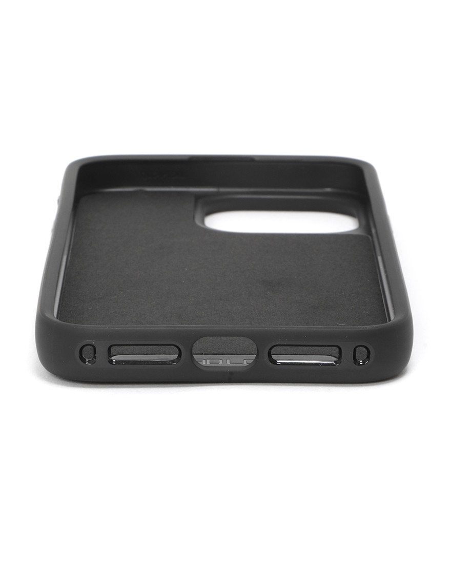 QUAD LOCKQUAD LOCK iPhoneケース【iPhone 15 Pro Max対応】09l