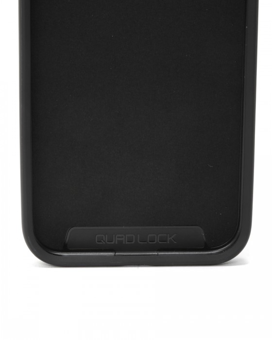 QUAD LOCKQUAD LOCK iPhoneケース【iPhone 15 Pro Max対応】10l