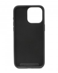 QUAD LOCKQUAD LOCK iPhoneケース【iPhone 15 Pro Max対応】mb_02l