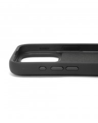 QUAD LOCKQUAD LOCK iPhoneケース【iPhone 15 Pro Max対応】mb_04l