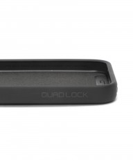 QUAD LOCKQUAD LOCK iPhoneケース【iPhone 15 Pro Max対応】mb_05l