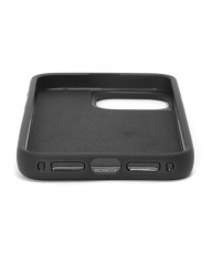 QUAD LOCKQUAD LOCK iPhoneケース【iPhone 15 Pro Max対応】mb_09l