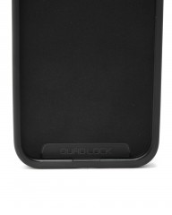 QUAD LOCKQUAD LOCK iPhoneケース【iPhone 15 Pro Max対応】mb_10l