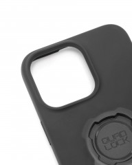 QUAD LOCKQUAD LOCK iPhoneケース【iPhone 15 Pro Max対応】mb_11l