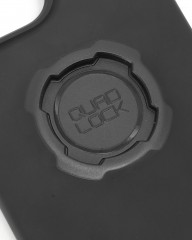 QUAD LOCKQUAD LOCK iPhoneケース【iPhone 15 Pro Max対応】mb_12l