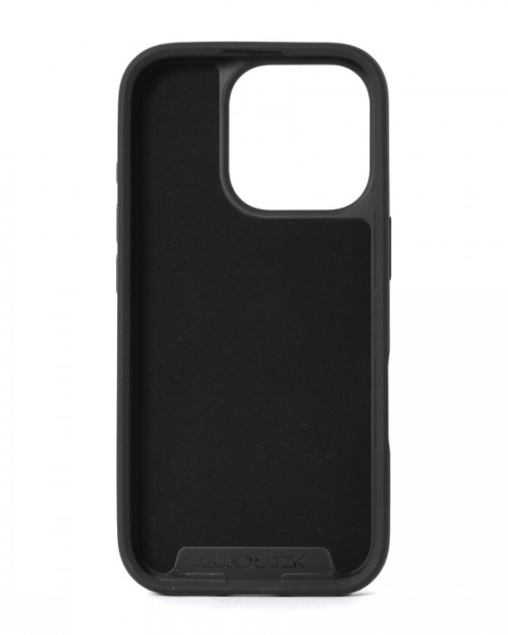 QUAD LOCKQUAD LOCK iPhoneケース【iPhone 16 Pro対応】	02l