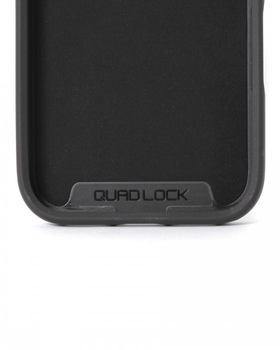 QUAD LOCKQUAD LOCK iPhoneケース【iPhone 16 Pro対応】	03l