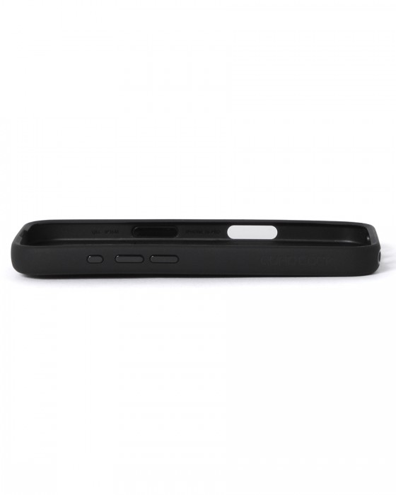 QUAD LOCKQUAD LOCK iPhoneケース【iPhone 16 Pro対応】	04l