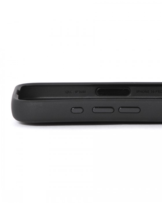 QUAD LOCKQUAD LOCK iPhoneケース【iPhone 16 Pro対応】	05l