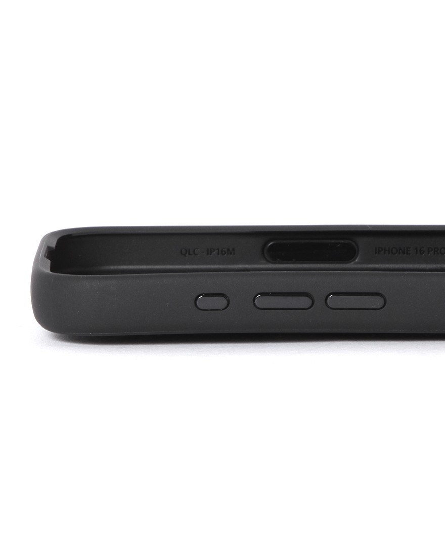 QUAD LOCKQUAD LOCK iPhoneケース【iPhone 16 Pro対応】	05l