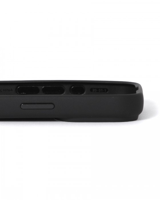 QUAD LOCKQUAD LOCK iPhoneケース【iPhone 16 Pro対応】	09l