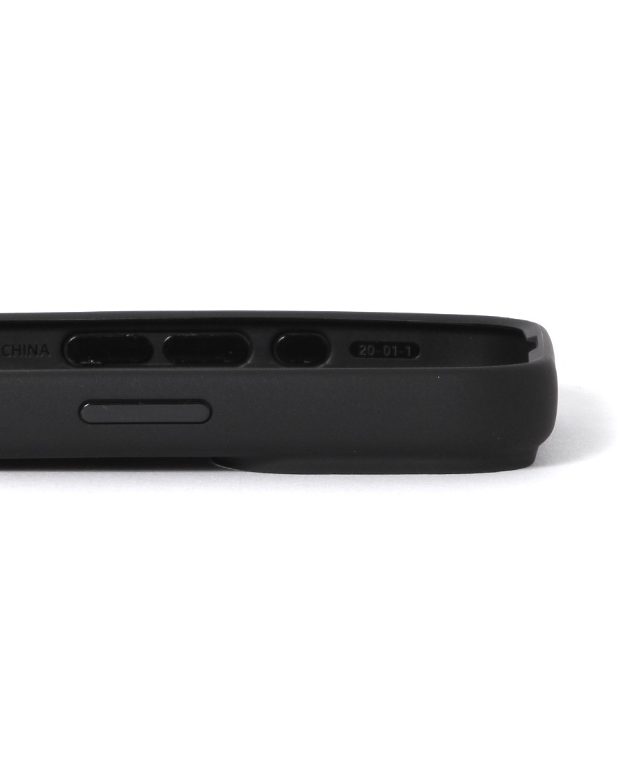 QUAD LOCKQUAD LOCK iPhoneケース【iPhone 16 Pro対応】	09l