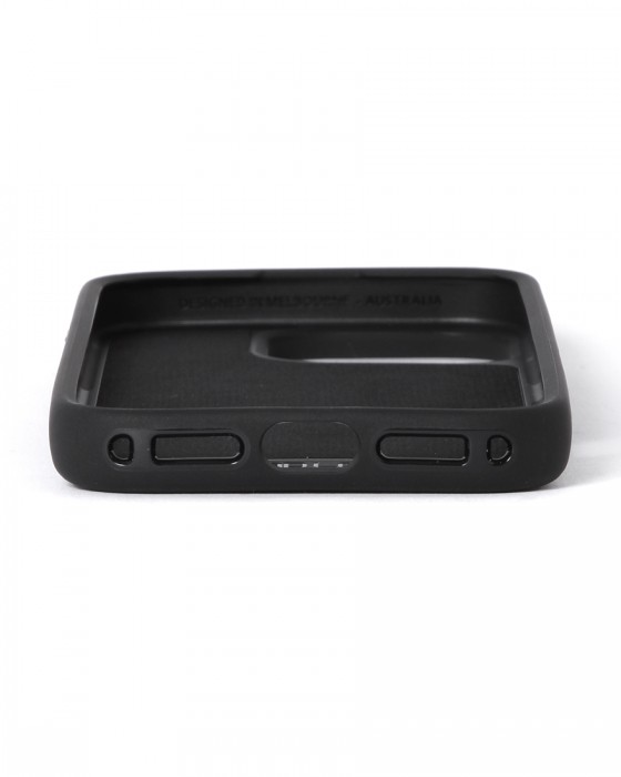 QUAD LOCKQUAD LOCK iPhoneケース【iPhone 16 Pro対応】	10l