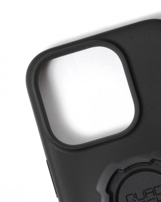 QUAD LOCKQUAD LOCK iPhoneケース【iPhone 16 Pro対応】	11l