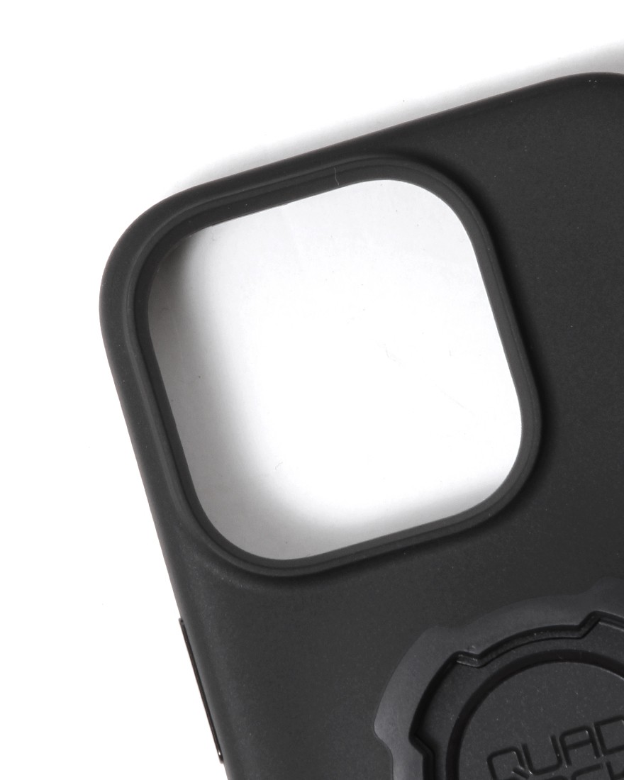 QUAD LOCKQUAD LOCK iPhoneケース【iPhone 16 Pro対応】	11l