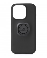 QUAD LOCKQUAD LOCK iPhoneケース【iPhone 16 Pro対応】	mb_01l