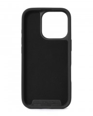 QUAD LOCKQUAD LOCK iPhoneケース【iPhone 16 Pro対応】	mb_02l