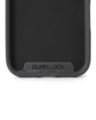 QUAD LOCKQUAD LOCK iPhoneケース【iPhone 16 Pro対応】	mb_03l