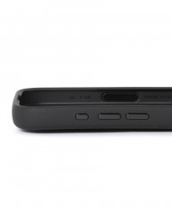 QUAD LOCKQUAD LOCK iPhoneケース【iPhone 16 Pro対応】	mb_05l