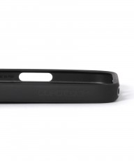 QUAD LOCKQUAD LOCK iPhoneケース【iPhone 16 Pro対応】	mb_06l