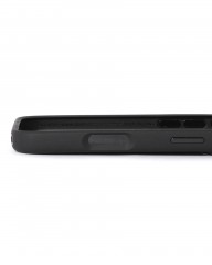 QUAD LOCKQUAD LOCK iPhoneケース【iPhone 16 Pro対応】	mb_08l