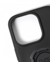 QUAD LOCKQUAD LOCK iPhoneケース【iPhone 16 Pro対応】	mb_11l