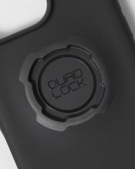 QUAD LOCKQUAD LOCK iPhoneケース【iPhone 16 Pro対応】	mb_12l