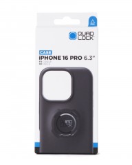 QUAD LOCKQUAD LOCK iPhoneケース【iPhone 16 Pro対応】	mb_c0