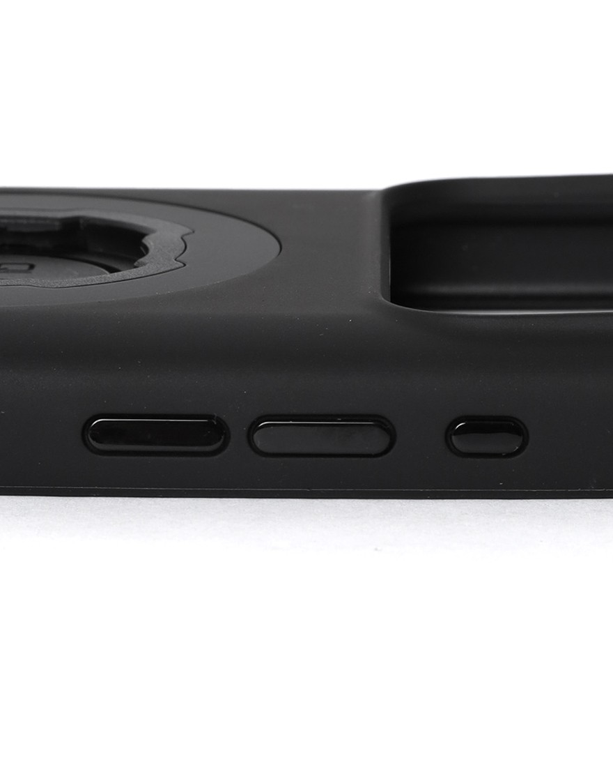 QUAD LOCKQUAD LOCK Magケース【iPhone 17 Pro Max対応】	06l