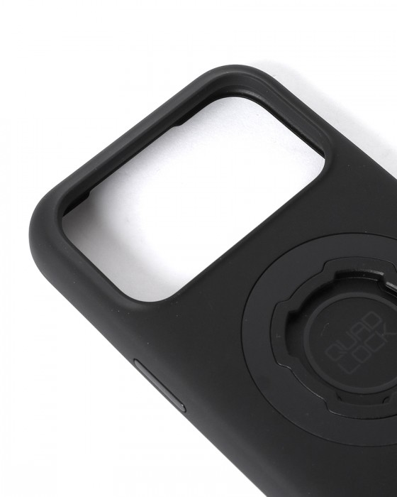 QUAD LOCKQUAD LOCK Magケース【iPhone 17 Pro Max対応】	10l