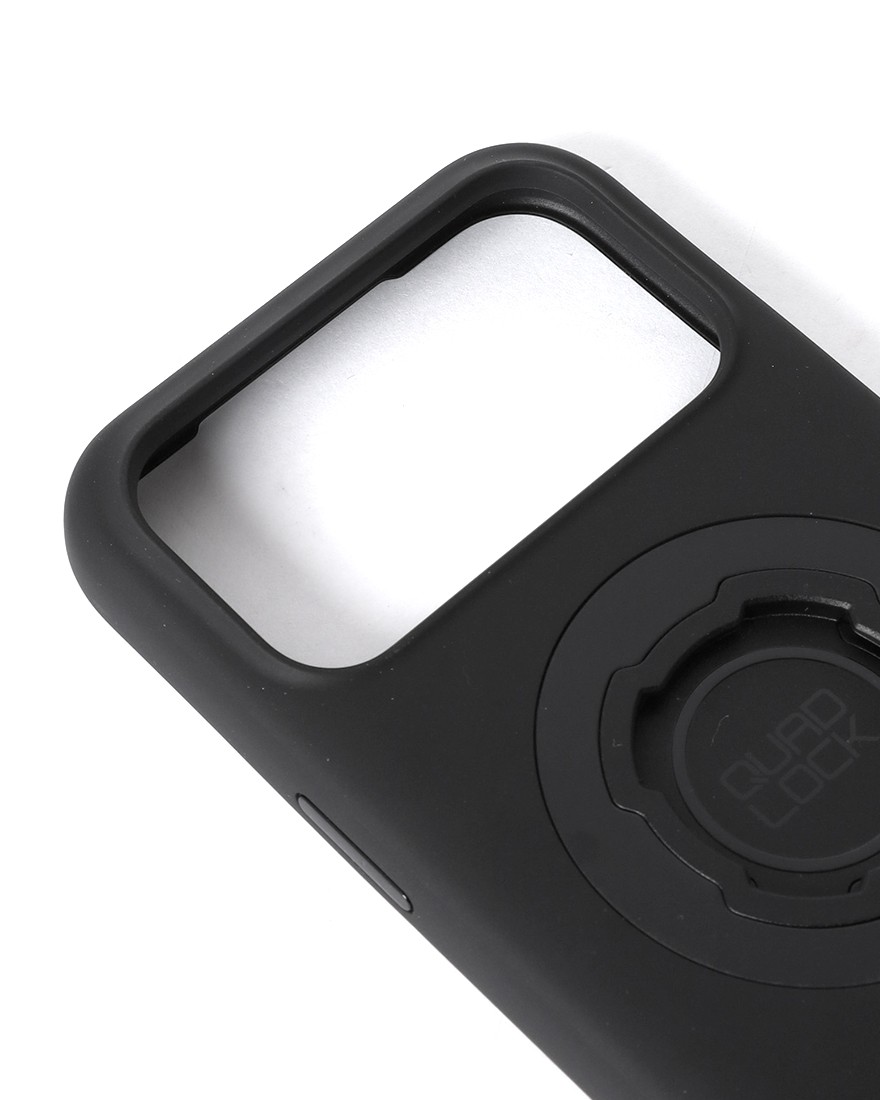QUAD LOCKQUAD LOCK Magケース【iPhone 17 Pro Max対応】	10l