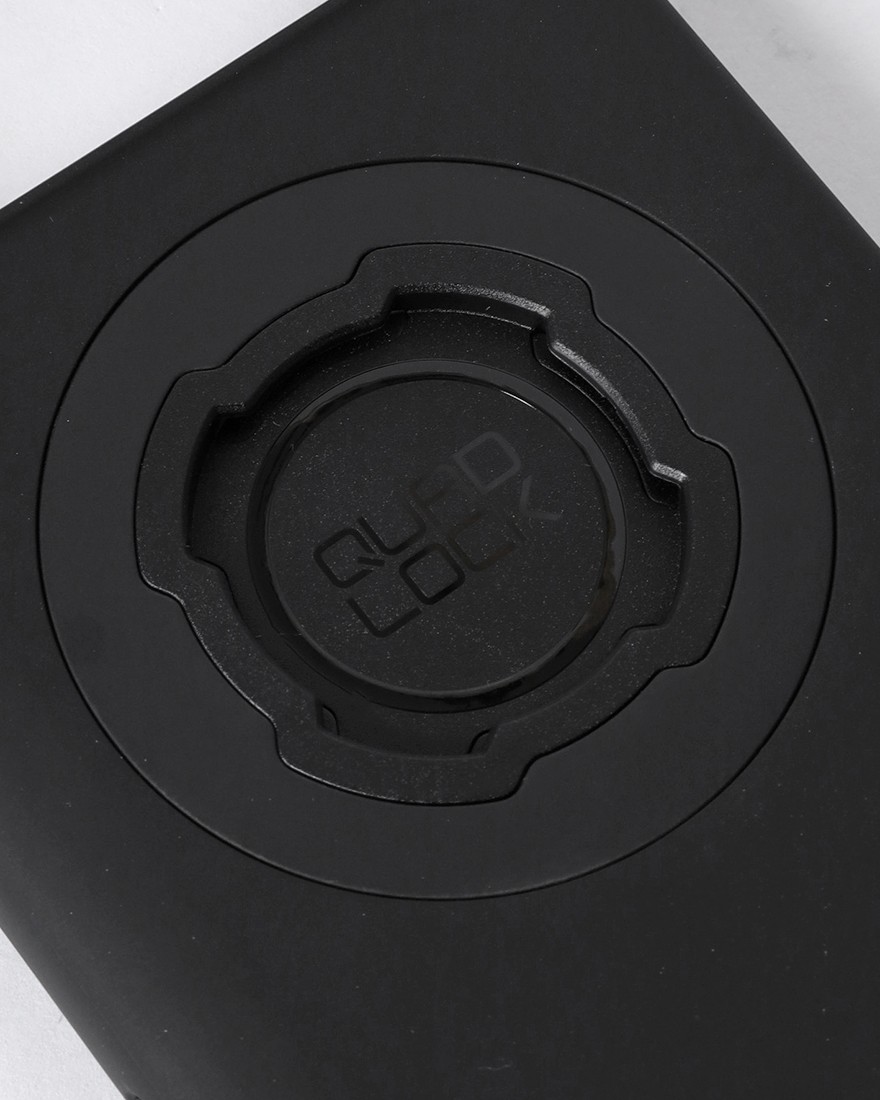 QUAD LOCKQUAD LOCK Magケース【iPhone 17 Pro Max対応】	11l