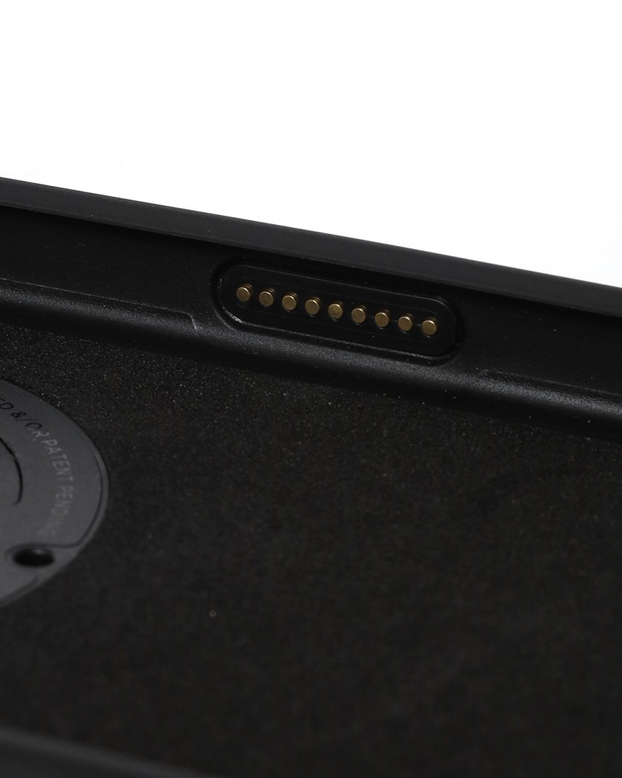 QUAD LOCKQUAD LOCK Magケース【iPhone 17 Pro Max対応】	13l