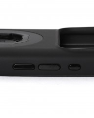 QUAD LOCKQUAD LOCK Magケース【iPhone 17 Pro Max対応】 mb_06l