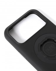 QUAD LOCKQUAD LOCK Magケース【iPhone 17 Pro Max対応】 mb_10l