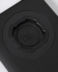 QUAD LOCKQUAD LOCK Magケース【iPhone 17 Pro Max対応】 mb_11l