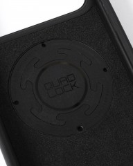 QUAD LOCKQUAD LOCK Magケース【iPhone 17 Pro Max対応】 mb_12l