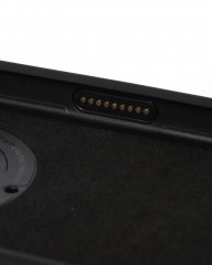 QUAD LOCKQUAD LOCK Magケース【iPhone 17 Pro Max対応】 mb_13l