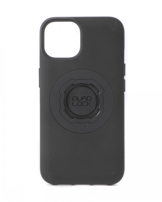 QUAD LOCKQUAD LOCK Magケース【iPhone 14対応】02l