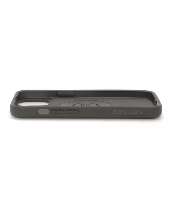 QUAD LOCKQUAD LOCK Magケース【iPhone 14対応】03l
